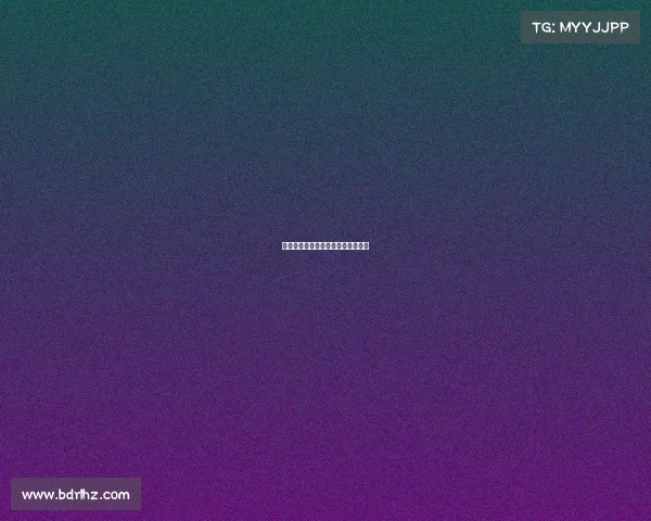 西甲：马竞主场强势，击败瓦伦西亚