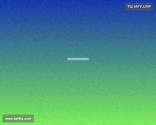 西甲最精彩逆袭：皇家社会登顶榜首