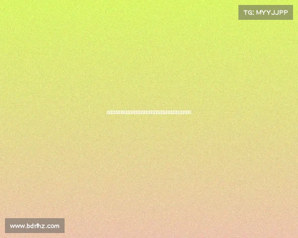 里夫斯经纪人:湖人聘雷迪克为主帅是正确选择,小里下赛季表现将大有不同 里夫斯经纪人:湖人聘雷迪克为主帅是正确选择,小里下赛季表现将大有不同