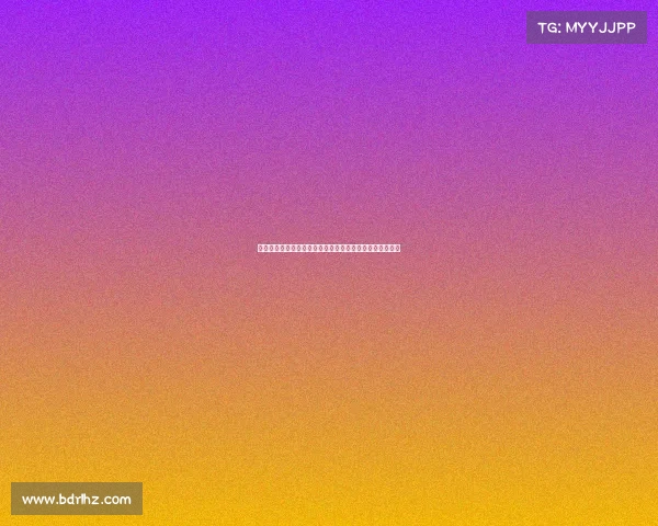 过不去的坎！欧文遭遇凯尔特人败困扰，分析其深层次影响