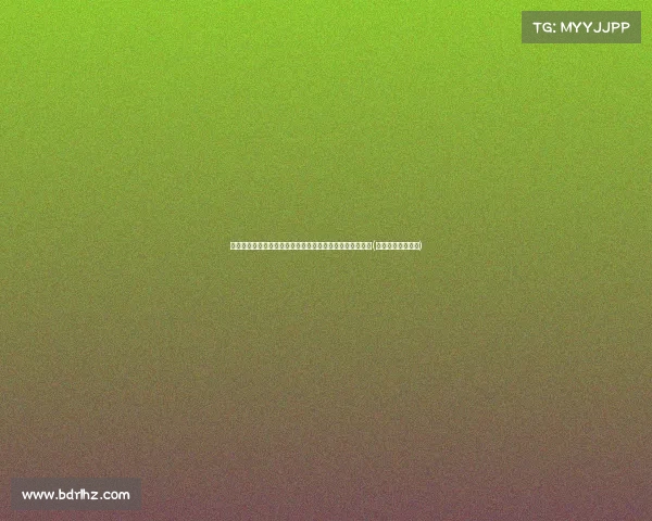 阿泰预测绿凯有望超越湖人夺冠数，直言湖人明年必定夺冠(篮球大师湖人绿凯)