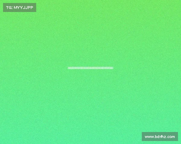 迪马济奥透露:米兰在等待莫拉塔的回应,球员对加盟意向惊讶不已 迪马济奥透露:米兰在等待莫拉塔的回应,球员对加盟意向惊讶不已