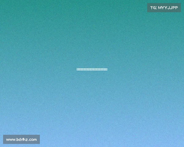 阿森纳屡次打破对手防线，展现强大攻击力！