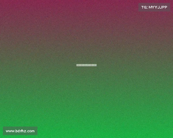 雄鹿队终结对手连胜，力压群雄