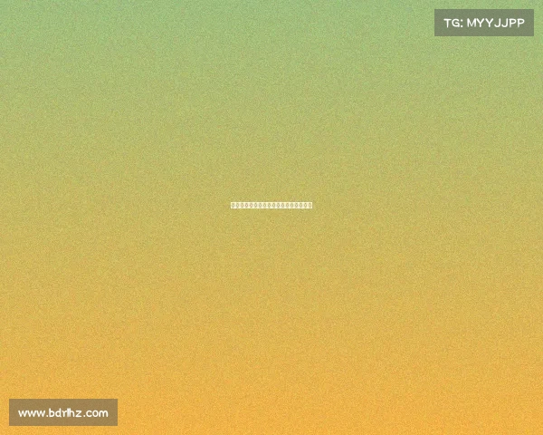 马刺队的进攻逐渐成熟，展现出强大火力