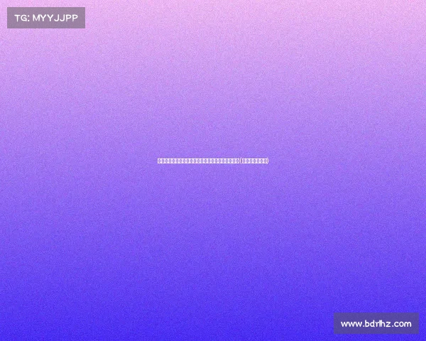 马内为妻子艾莎庆祝学业成就：爱与支持的背后故事(马内有女朋友吗)