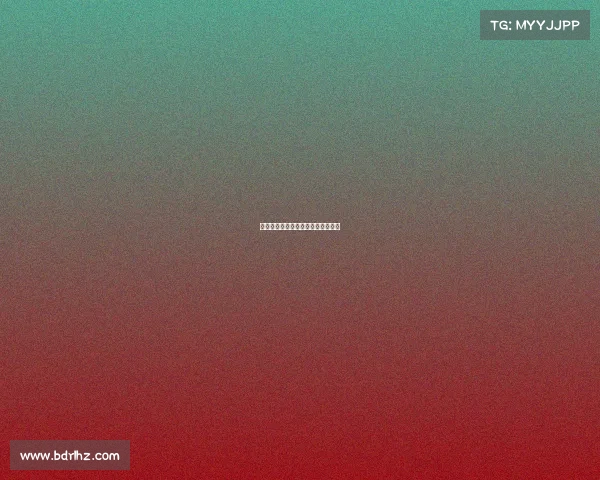 雷霆队再添胜利，球迷群体不断壮大