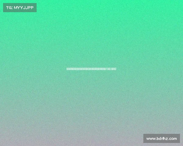 马祖拉：塔图姆的领导力与无私精神让球队始终保持竞争力(马克.塔图姆)