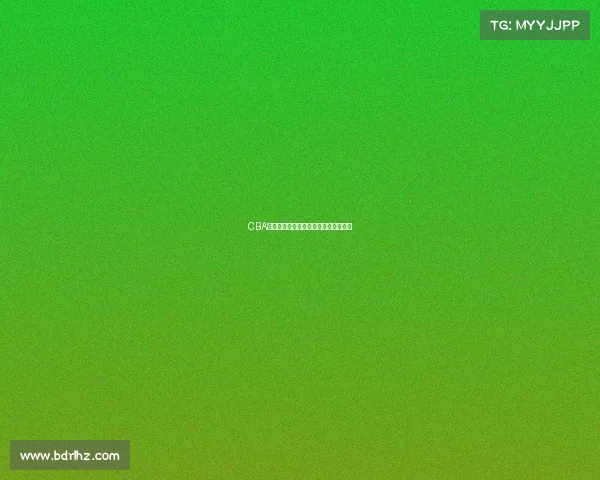 CBA赛季最强球队大曝光，冠军能否易手？